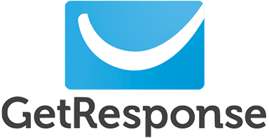 GetResponse